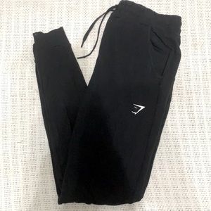 Gymshark joggers